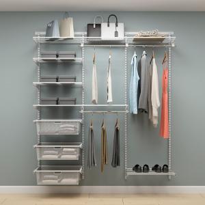 Прихожая Large 4