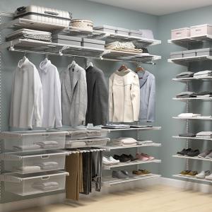 Прихожая Large 12