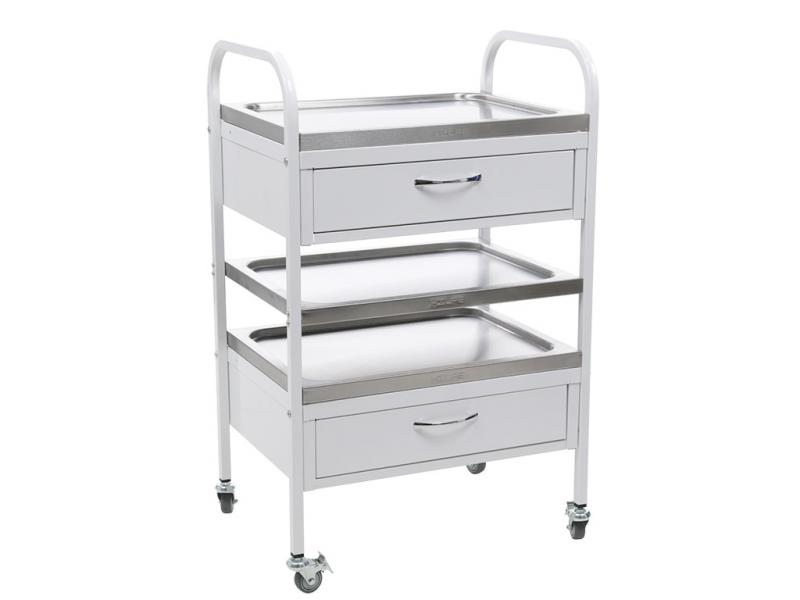 Стол манипуляционный МД SM 2